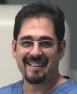 Cesar Cortes-Cardona, MD