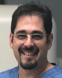 Cesar Cortes-Cardona