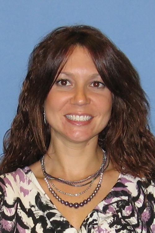 Wendy Coto-Puckett, MD