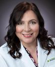 Traci Coyne, FNP