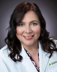 Traci Coyne