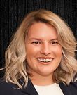 Kelsey Craver, MD