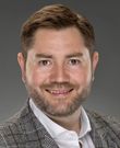 Steve Crider Jr., MD
