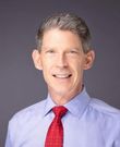 Jeffrey Crowder, MD