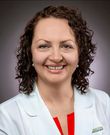 Nazifa Cultarevic, FNP