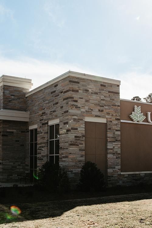 Urgent Care - Dacula
