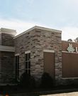 Urgent Care - Dacula