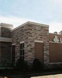 Urgent Care - Dacula