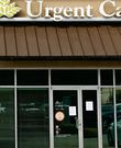 Urgent Care - Dahlonega
