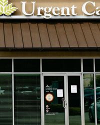 Urgent Care - Dahlonega