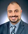 Wesam Daker, PA