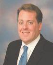 Gary Davis III, MD