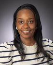 Kimberly Davis, AGACNP