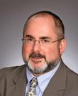 Mitchell Davis, MD