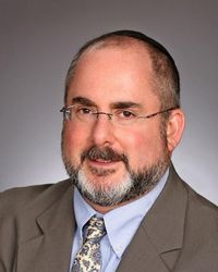 Mitchell Davis