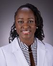 Urania Davis, DO