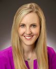 Emily Davoodi, MD