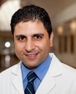 Puya Davoodi, MD
