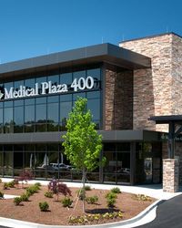 Imaging Center of Northeast Georgia Medical Center - Dawsonville