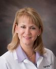 Leigh Anne Day, FNP