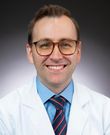 Joshua Deal, MD