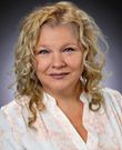Stephanie Dees, CNM