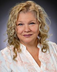 Stephanie Dees
