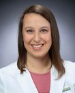 Valerie DeFoor, FNP