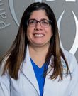 Charitin De Pena Gomez, MD