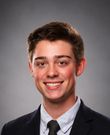 Noah Dersch, PA