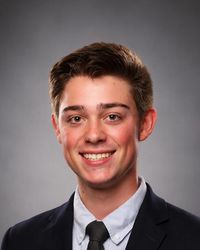 Noah Dersch