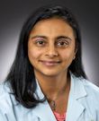Krupa Desai, MD
