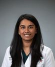 Rushali Desai, DO