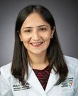 Anjuli Devi, MD