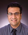 Saurabh Dhawan, MD