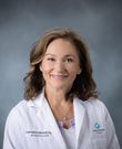 Karin Dillard, MD