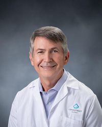 Zachariah "Zack" Dillard