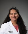 Sudha Dirisanala, MD