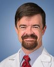 Andrew Dodgen, MD