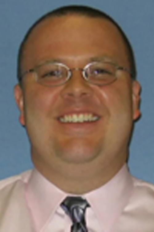 Andrew Dold, DO