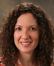 Sylvia Dold, DO