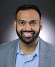 Ricky Doshi, MD