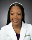 Kerese Downer, MD