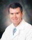 Lawrence Dudas, MD