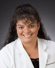 Veronica Eberhart, AGACNP