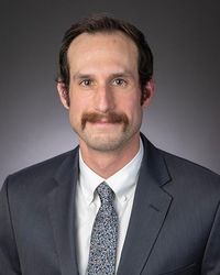 Jonathon Eck