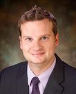 Shannon Ellis, MD