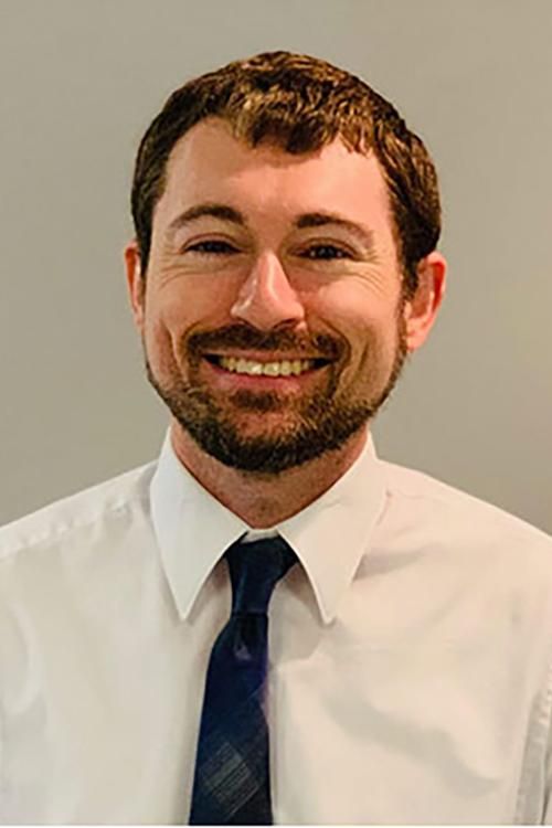 Stephen Elmore, MD