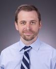 Marc Erickson, MD