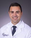 Nicholas Eyrich, MD